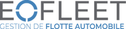 eofleet